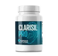 clarisil_pro_official_website