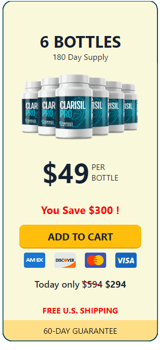 Clarisil-Pro-6-bottles-price