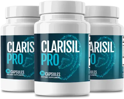 clarisil_pro