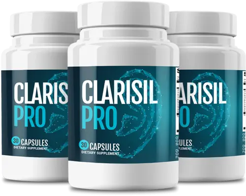 what_is_clarisil_pro