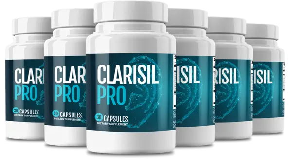 buy_clarisil_pro